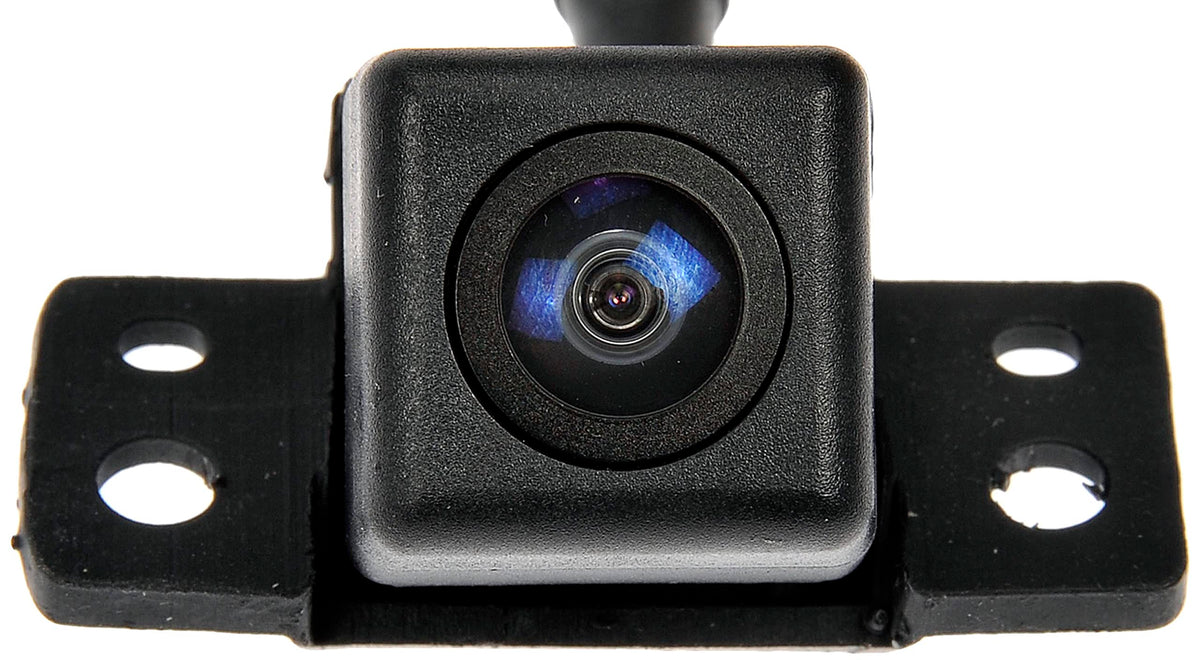 Dorman 590-920 Rear Park Assist Camera