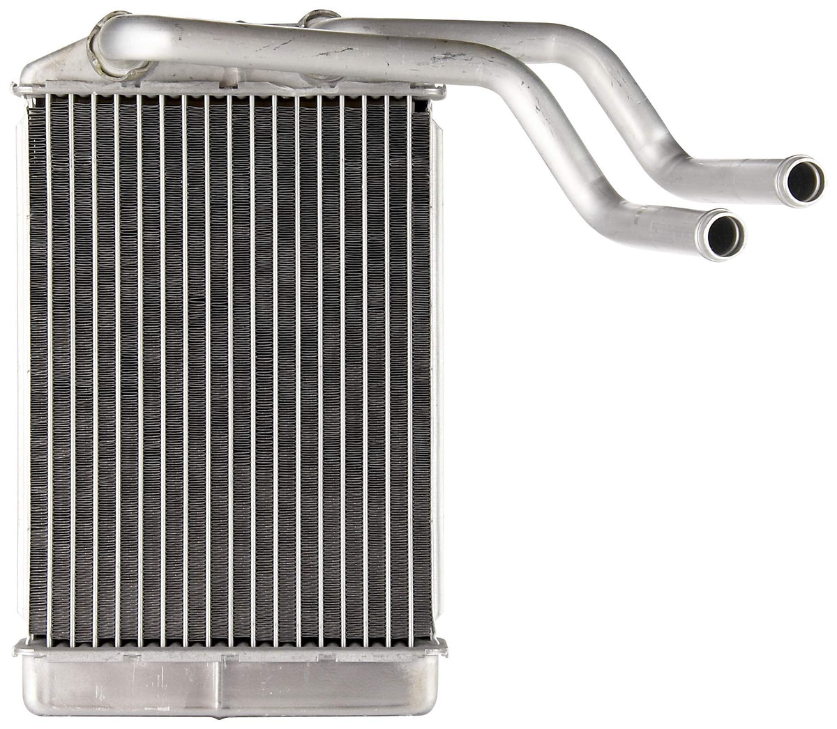 Spectra Premium 94466 Vehicle HVAC Heater Core Replacement