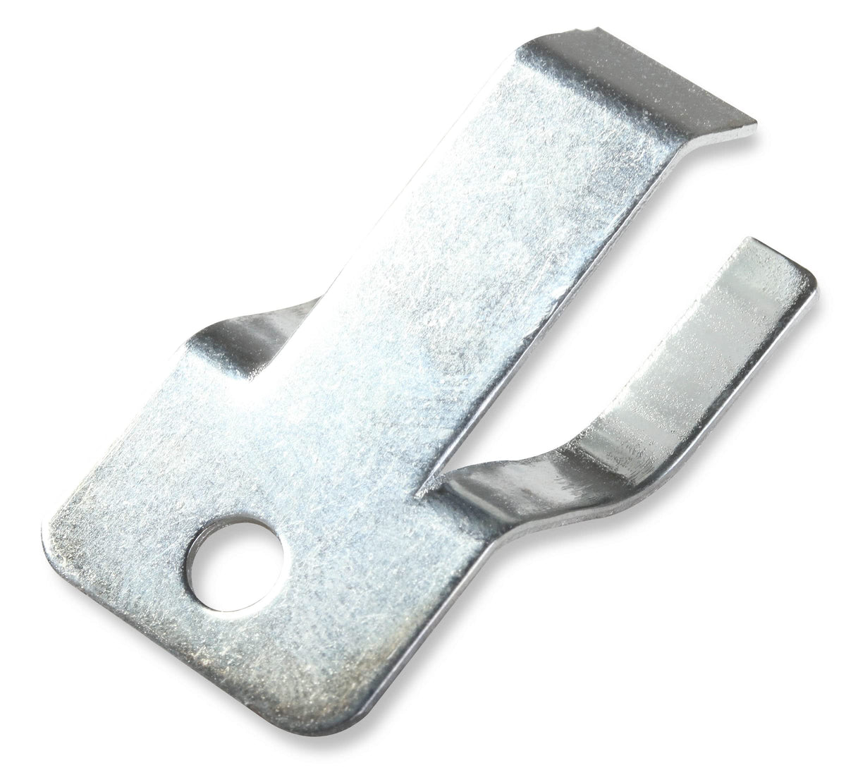 MR GASKET 1015 Mr. Gasket - 1015 Rocker Arm Clips, Oil Deflecting