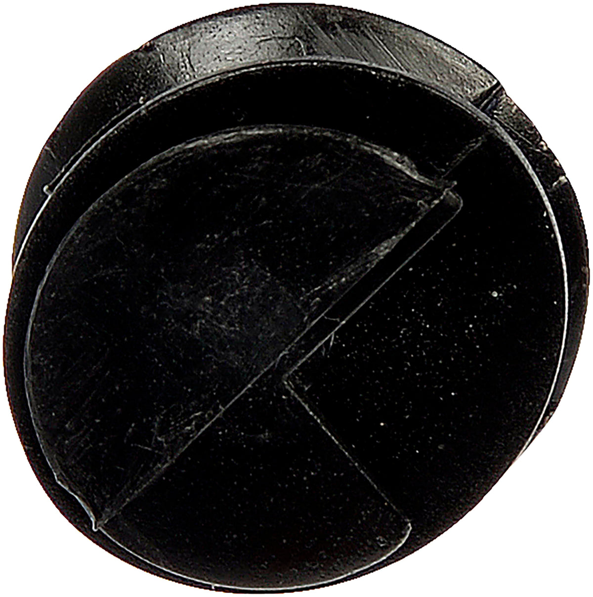 DORMAN 963-035D Dorman 963-035D GM Interior Panel Retainer, 3 Pack