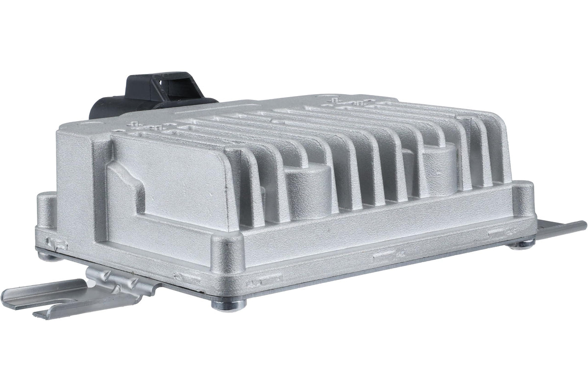 URO Parts WQM500020 FUEL PUMP CONTROL MODULE