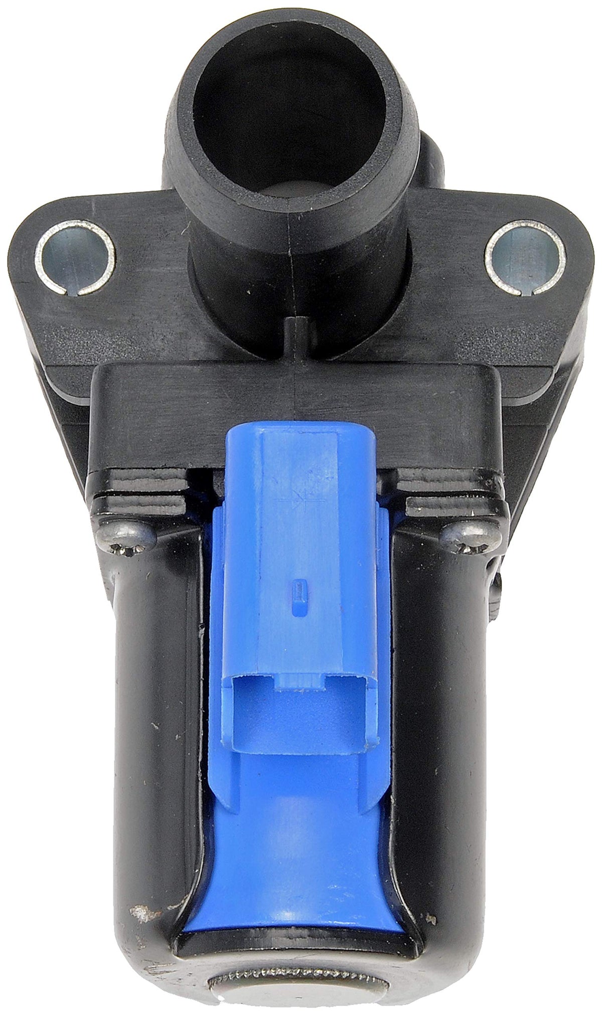 DORMAN 902-055 Dorman 902-055 Water Control Valve