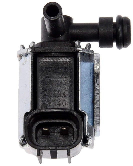 Dorman 911-456 EVAPORATIVE EMISSIONS PURGE SOLENOID VAL