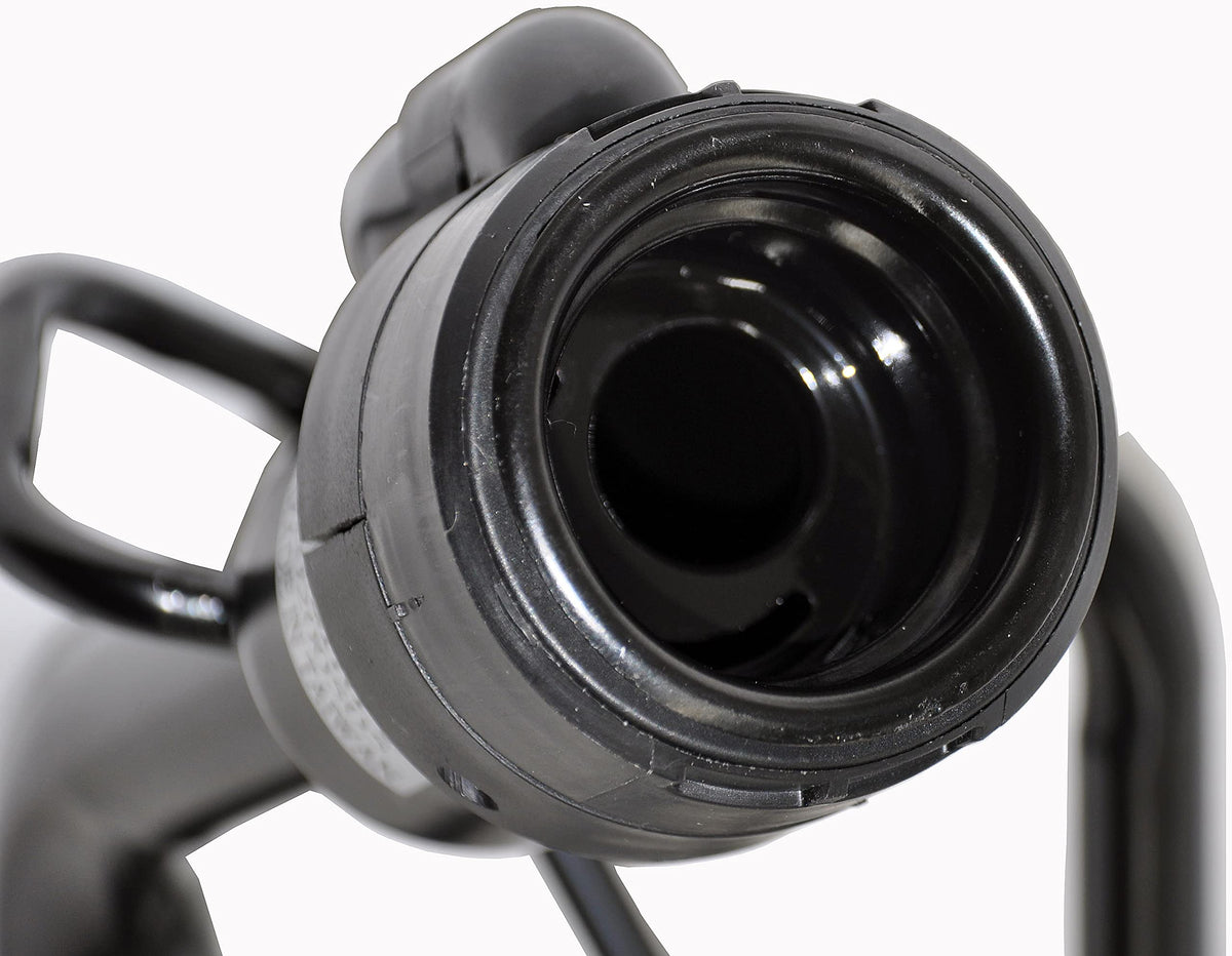 Dorman 574-085 Fuel Filler Neck