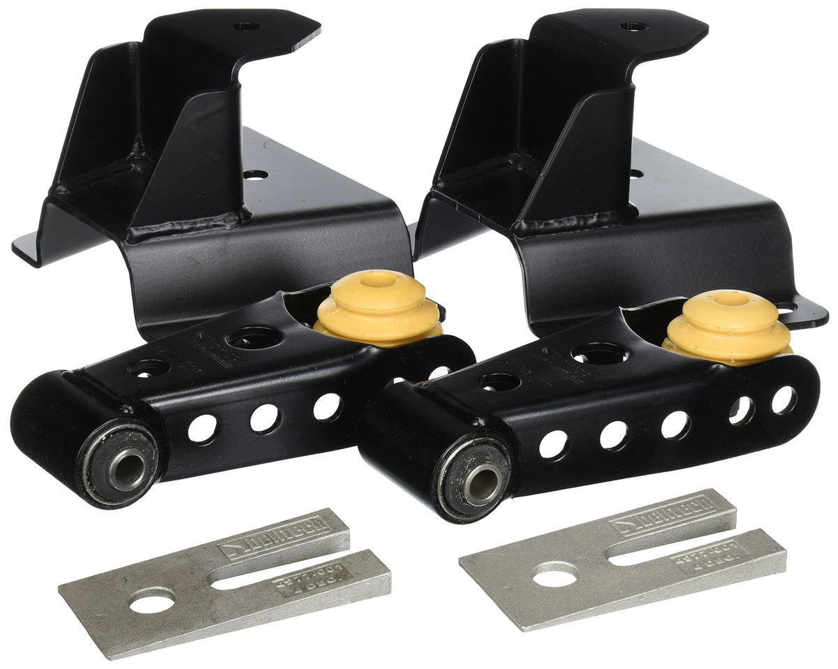 BELLTECH 6415 Belltech 6415 HNGR KT FRD F100/150 4'DP