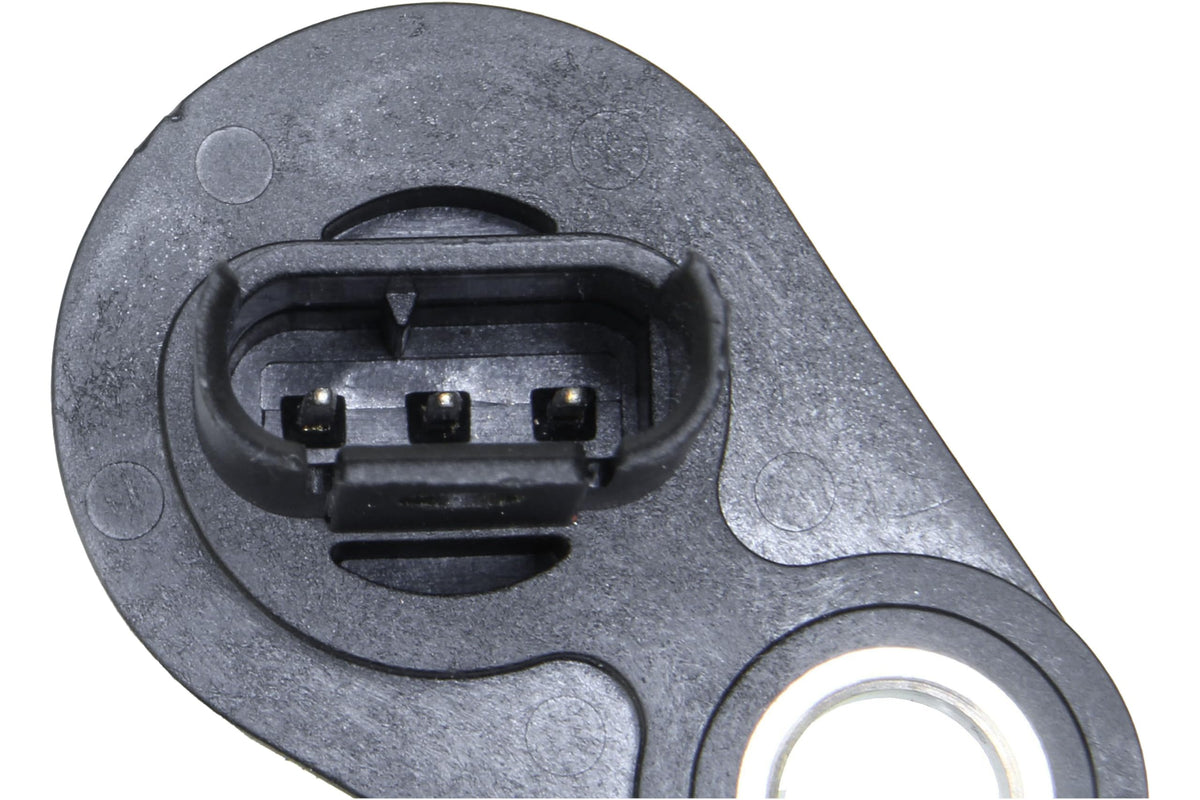 URO Parts 13627525015 CRANKSHAFT SENSOR