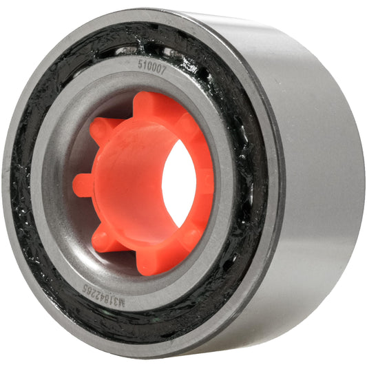 MPA WH510007 Mpa WH510007 02-88 CHEV-GEO-TOYOTA COROLLA-PRIZM:FR