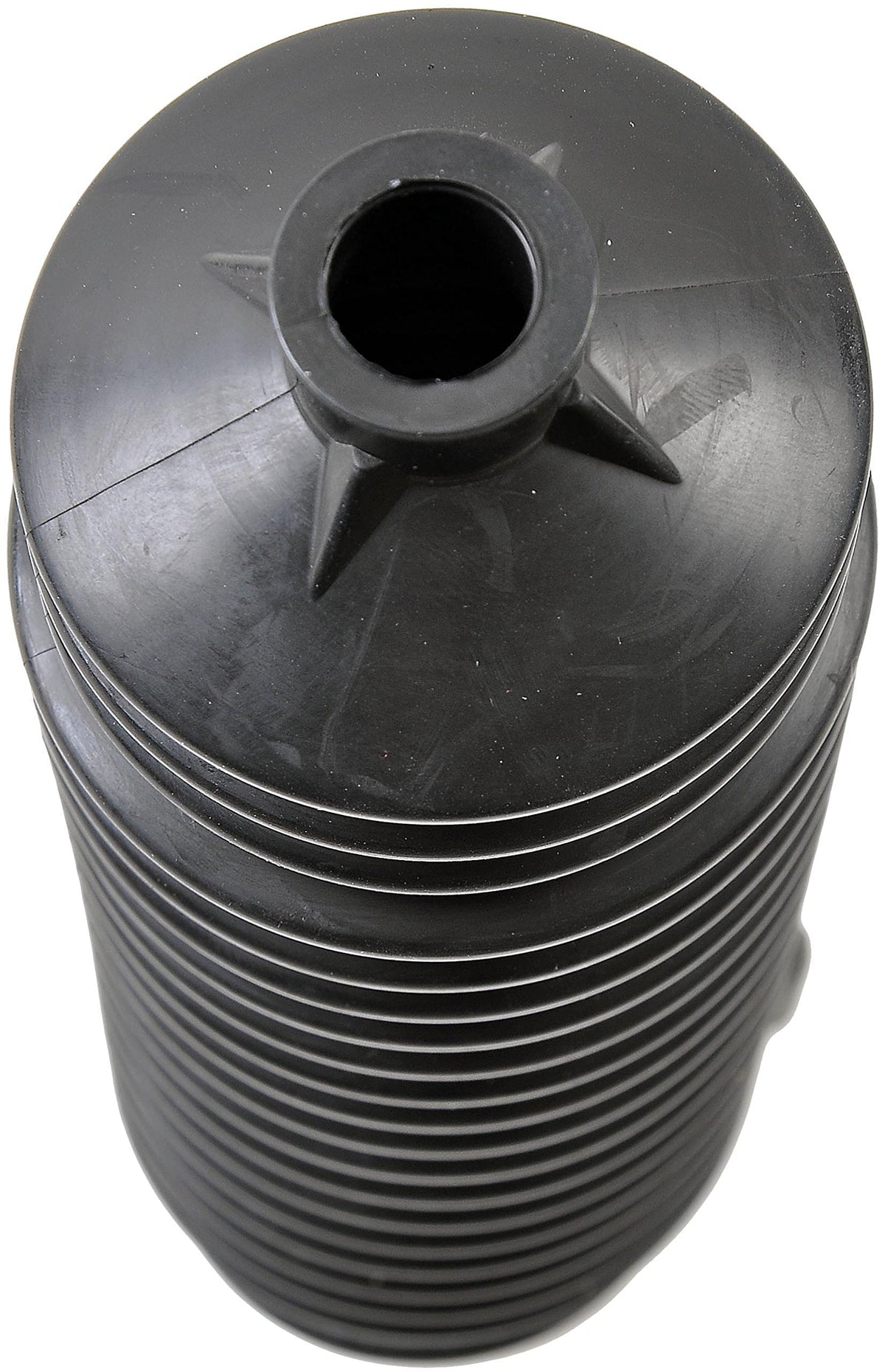 Dorman 541-546 Rack and Pinion Bellows Kit