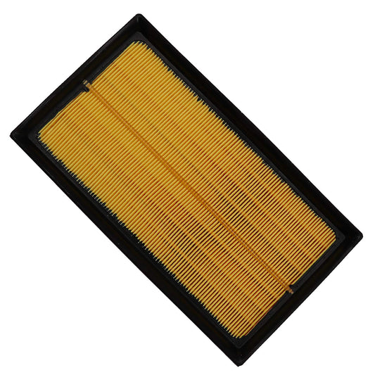 BECK ARNLEY 042-1917 Beck Arnley 042-1917 AIR FILTER