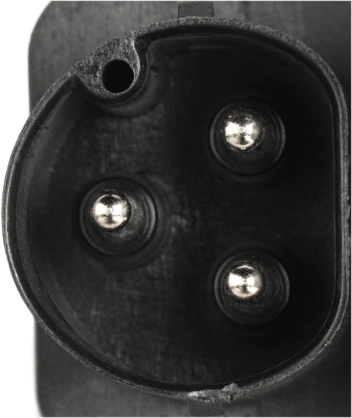 Gates EHV101 ELECTRIC HEATER CONTROL VALVE