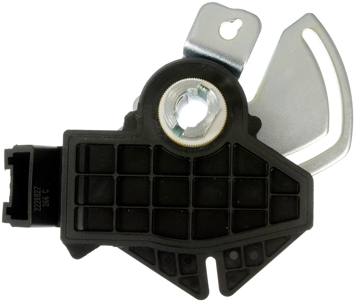 DORMAN 511-106 Dorman 511-106 Transmission Range Sensor
