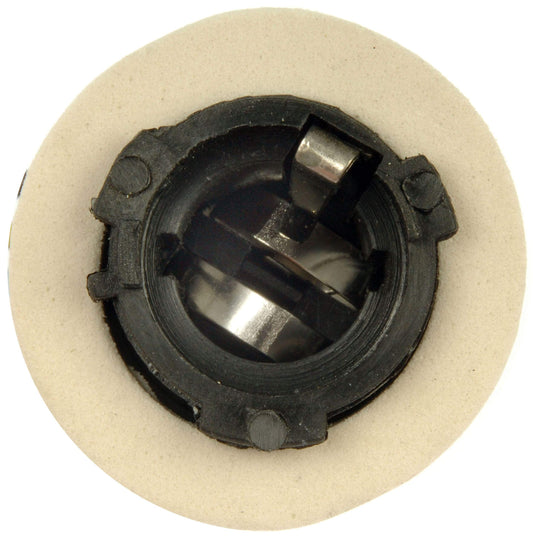 DORMAN 85830 Dorman 85830 Electrical Sockets - 3-Wire Cornering Light