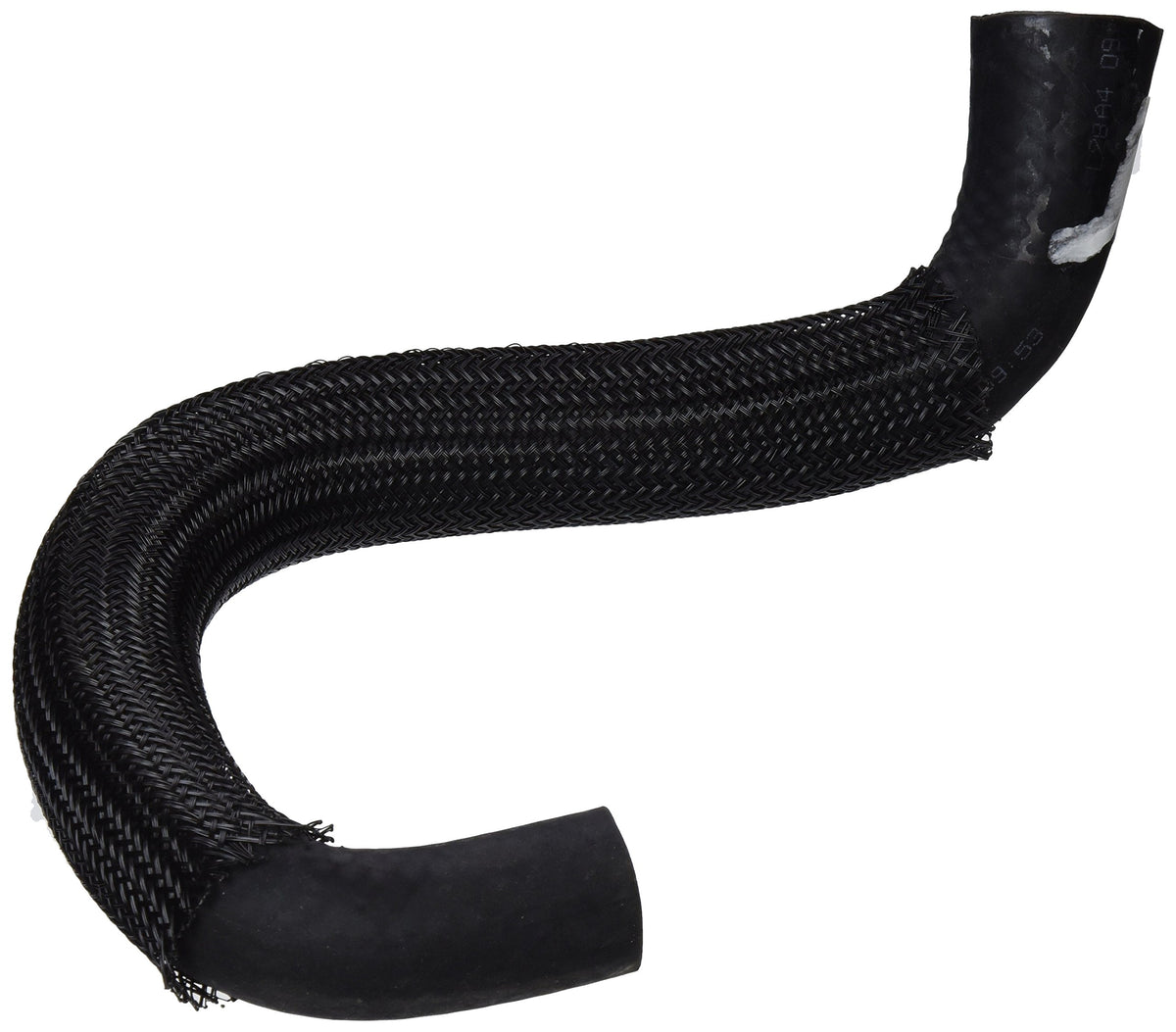 Dayco 88397 FORD/MERCURY 4.6L