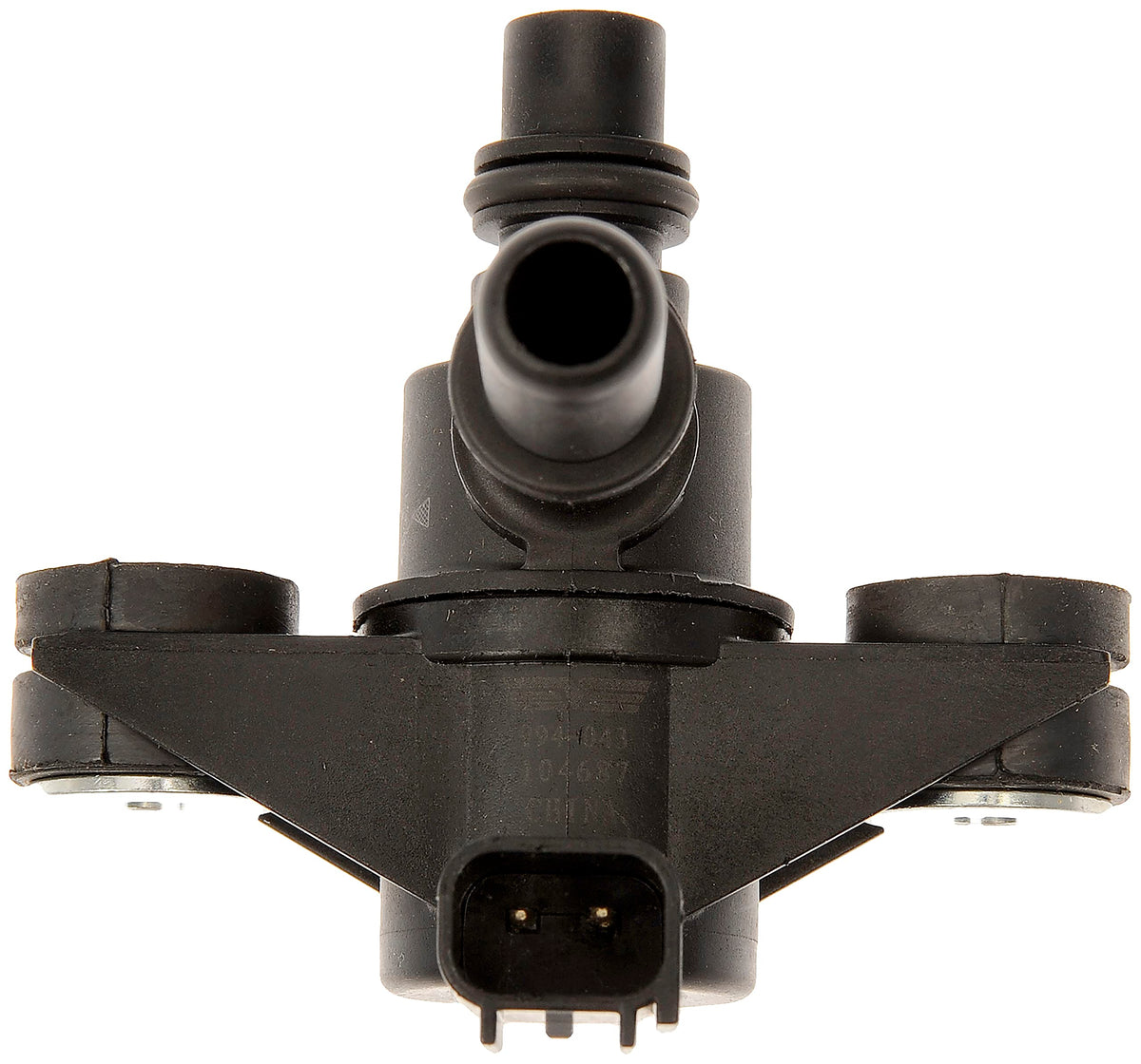 DORMAN 994-043 Dorman 994-043 Vapor Canister Purge Valve