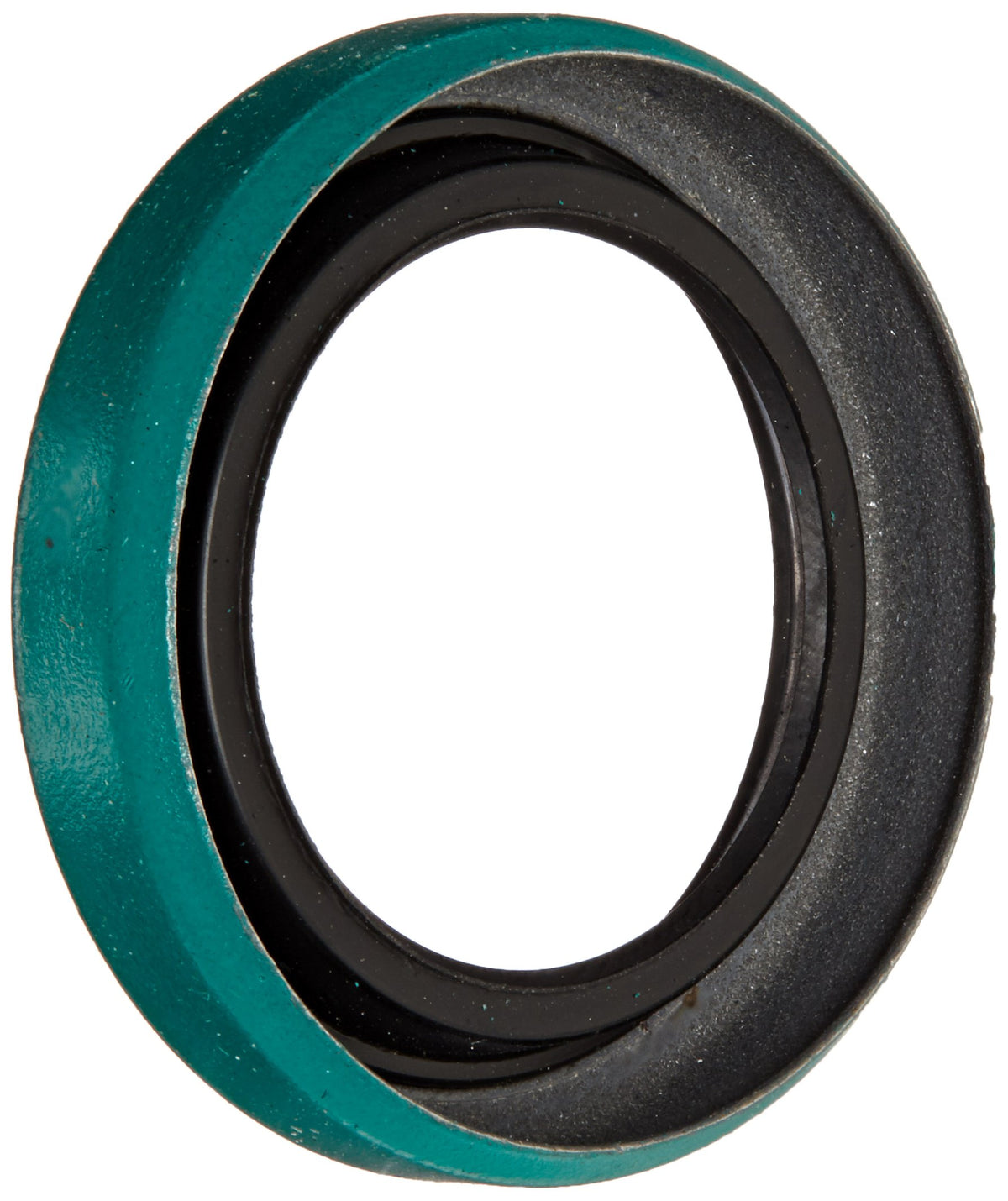 SKF 8637 Skf 8637 GREASE SEALS