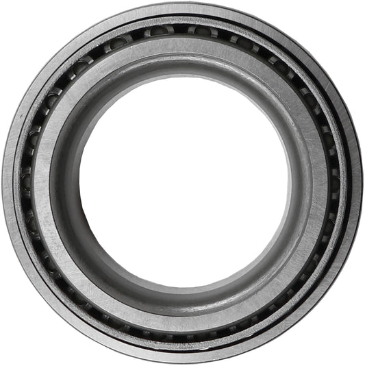 Beck Arnley 051-2683 AUD 100-FR/77-75 AUD 100/84-81 AUD