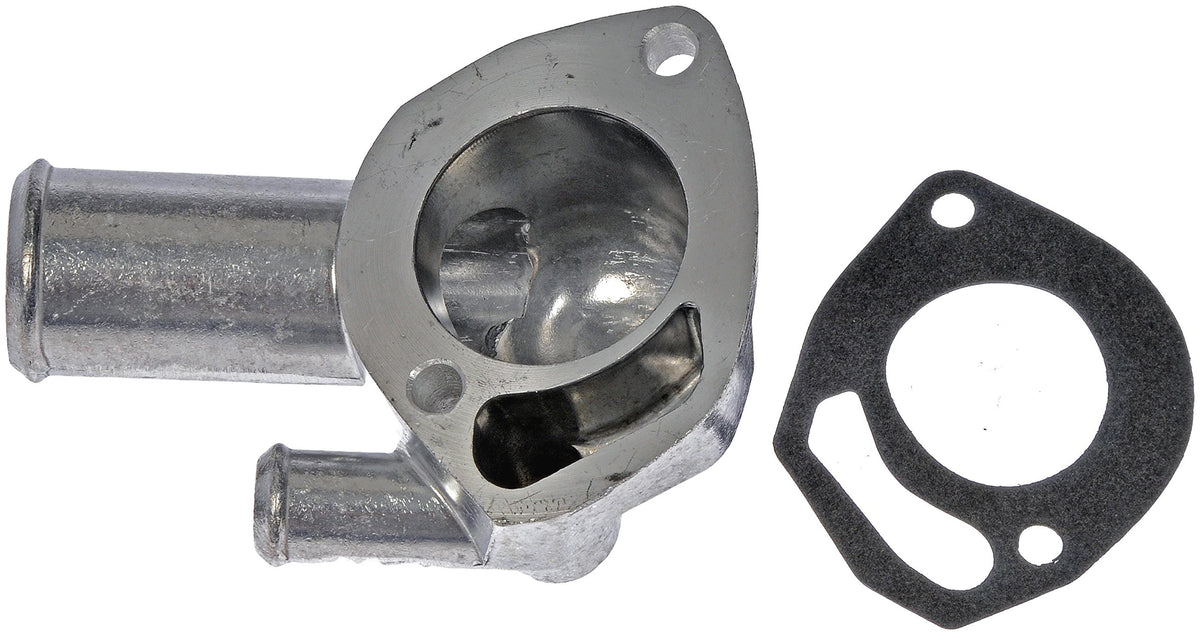 DORMAN 902-3010 Dorman 902-3010 Engine Coolant Thermostat Housing
