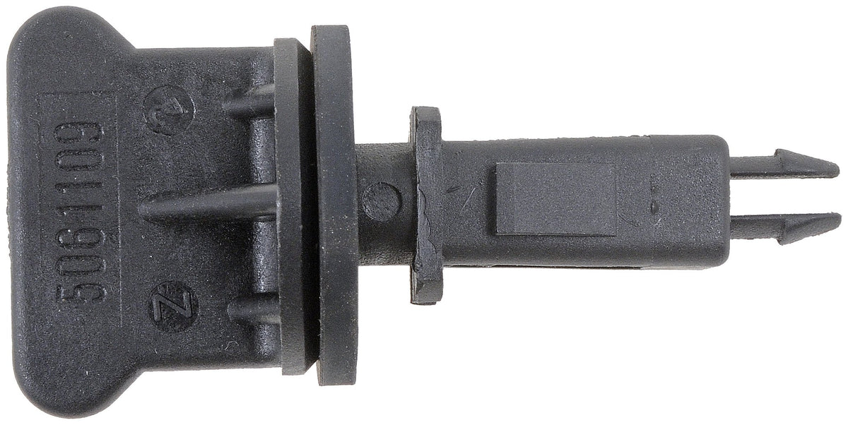 DORMAN 61109 Dorman 61109 Radiator Drain Cocks