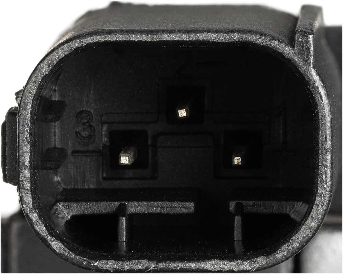 Gates EHV100 Electric Coolant Control Valve