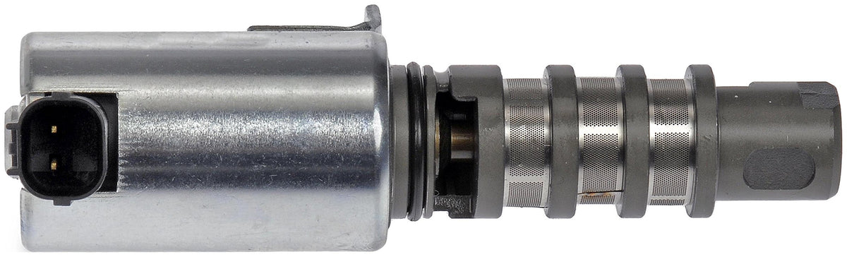 DORMAN 918-069 Dorman 918-069 Engine Variable Valve Timing (VVT) Solenoid