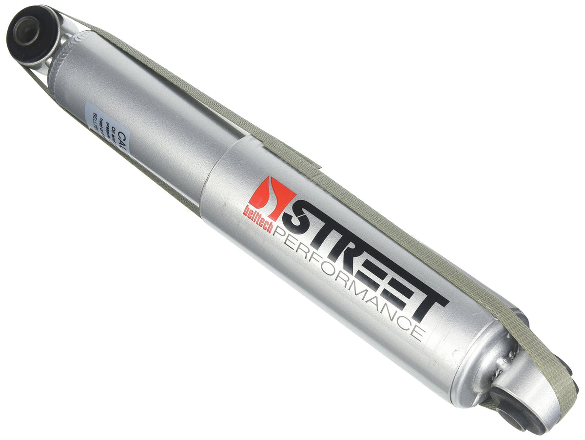 BELLTECH 2410FF Belltech 2410FF SHOCK ABSORBER