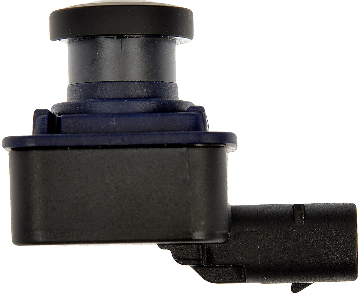Dorman 592-196 Rear Park Assist Camera