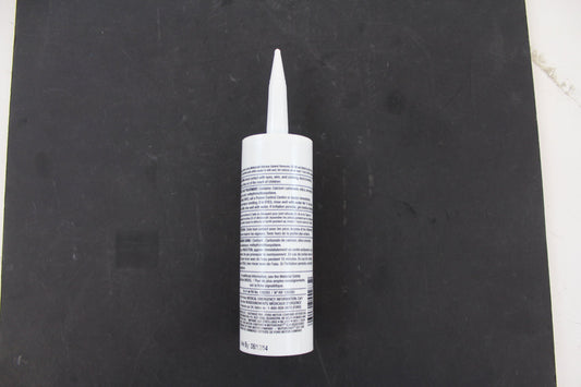 Motorcraft TA31 Ford Genuine Ford Fluid TA-31 RTV Silicone