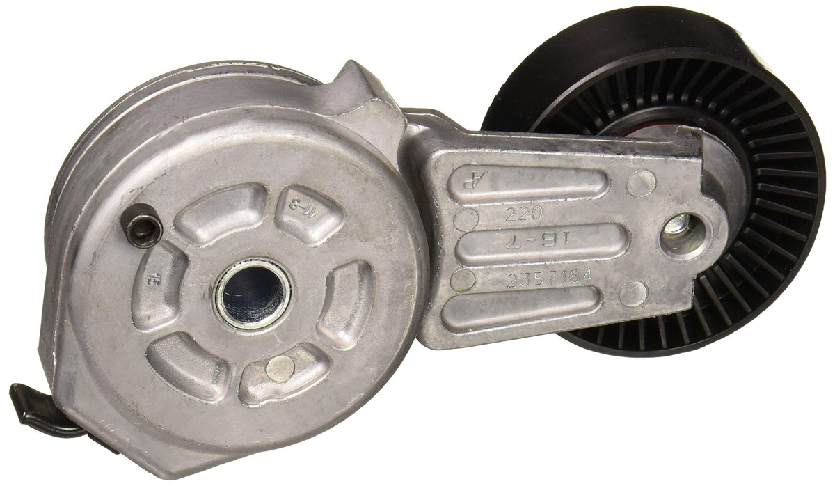 Dayco 89220 FORD/LINC/MERCURY 4.2/5.0L