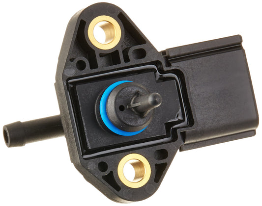 Motorcraft CM5229 Fuel Injection Pressure Sensor