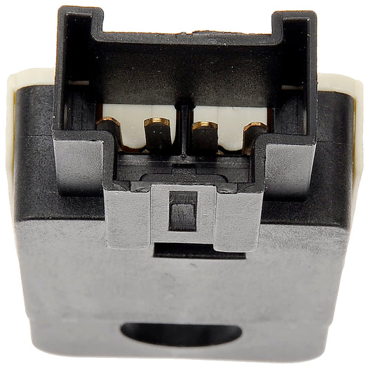 Dorman 901-251 Brake Light Switch