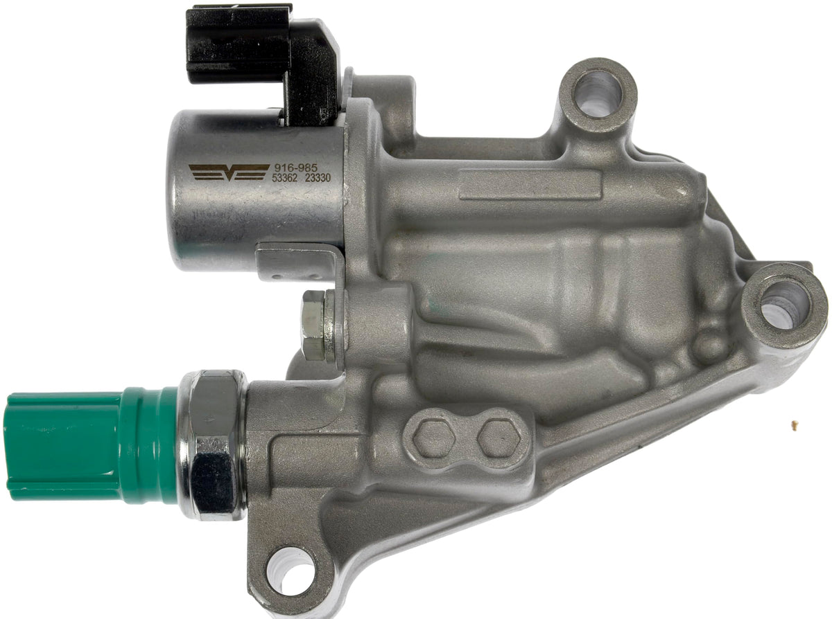 DORMAN 916-985 Dorman 916-985 Engine Variable Valve Timing (VVT) Solenoid