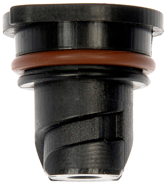 Dorman 090-854 Plastic Oil Drain Plug