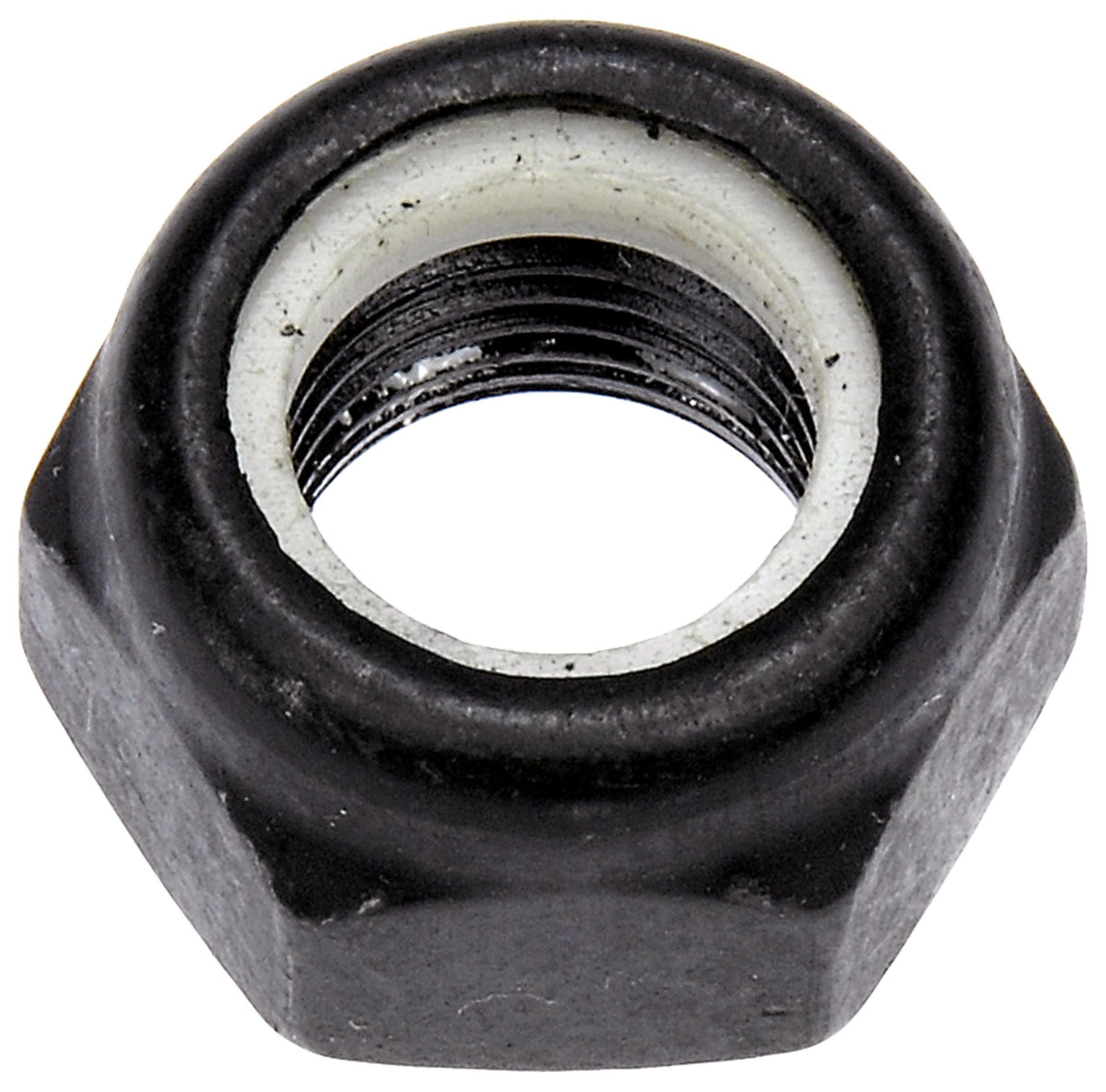 DORMAN 521-595 Dorman 521-595 Front Driver Side Lower Suspension Control Arm and Ball Joint Assembly Compatible with Select Chrysler Models