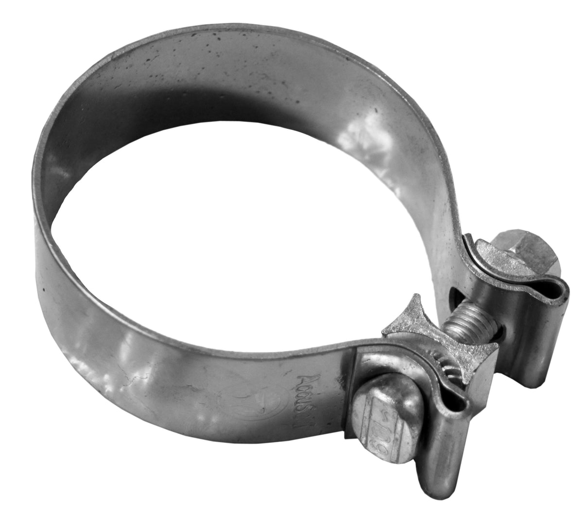 Walker 36439 Exhaust EXHAUST CLAMP