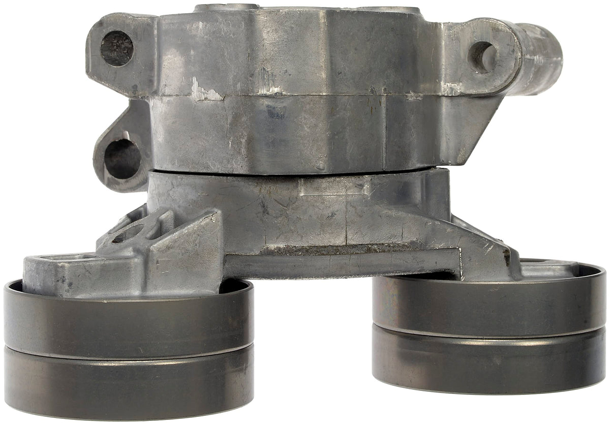 Dorman 419-504 Accessory Drive Belt Tensioner Assembly