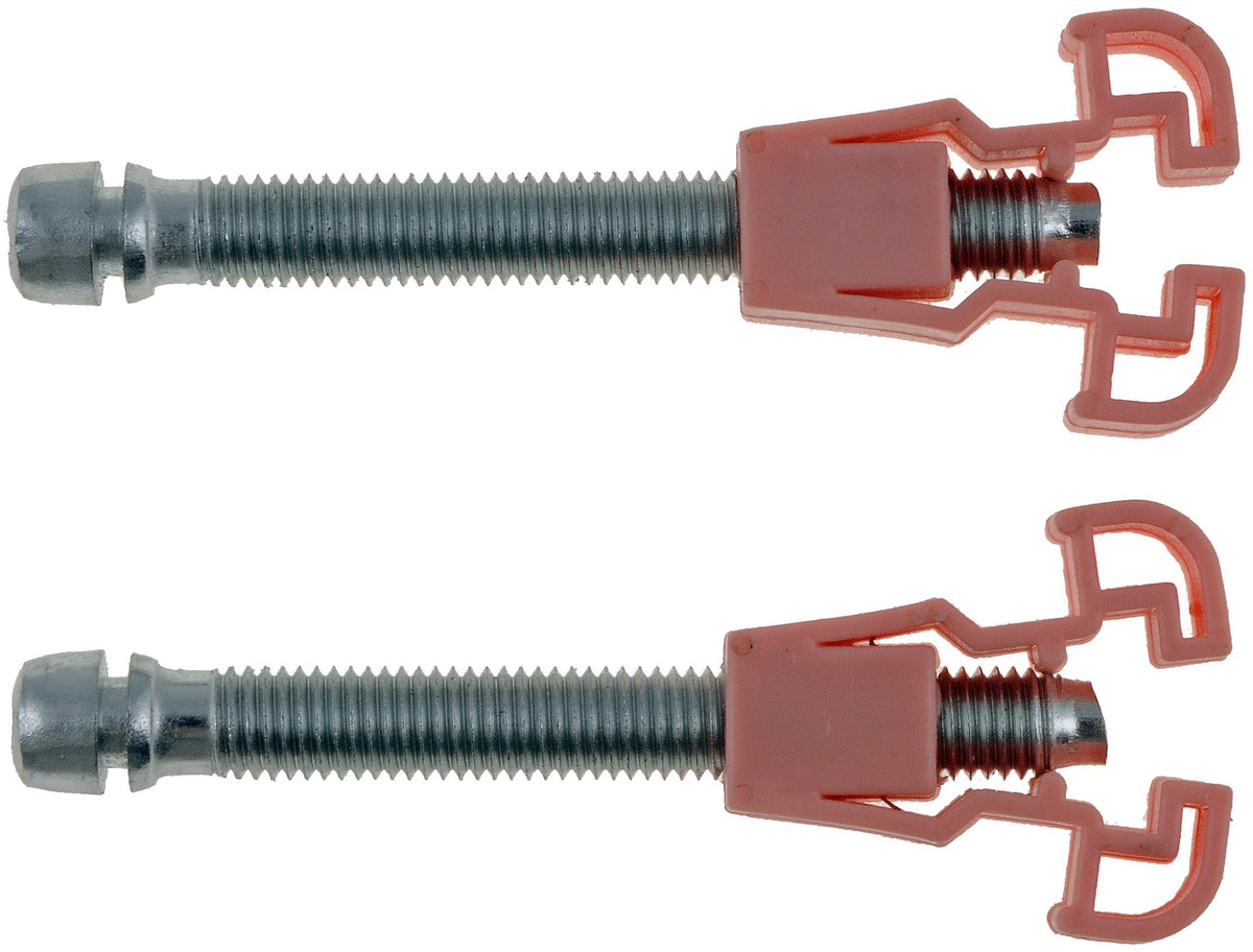 DORMAN 42124 Dorman 42124 Headlamp Adjusting Screws