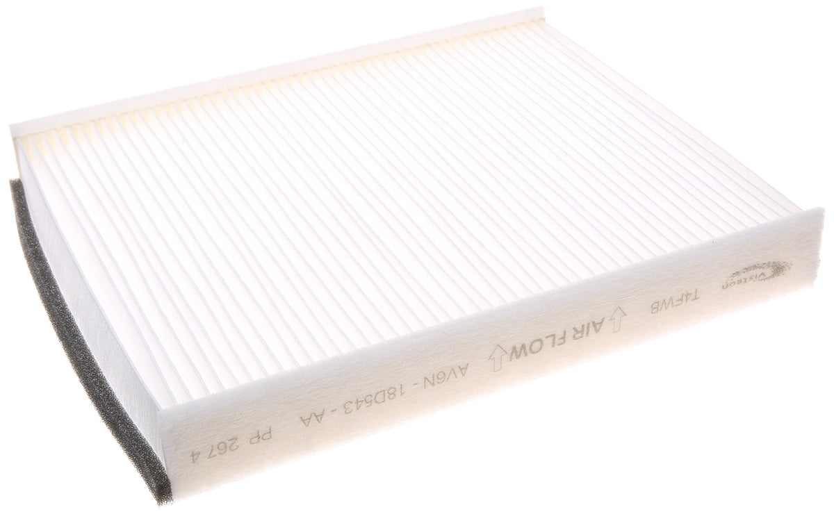 Motorcraft FP70 FILTER