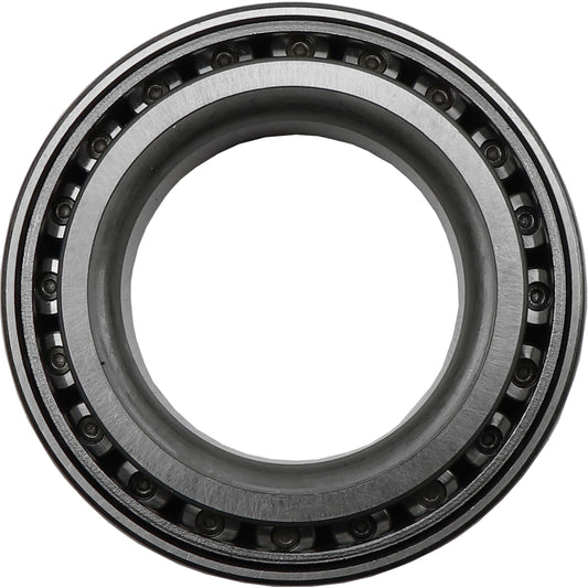 Beck Arnley 051-3936 INF QX4/93 LRV DEFENDR 110-FR/93 L