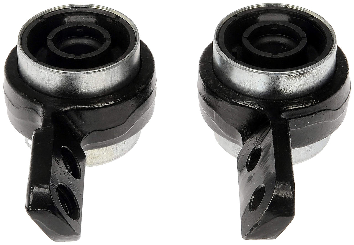 Dorman CAS141000PR Premium Front Lower Suspension Control Arm