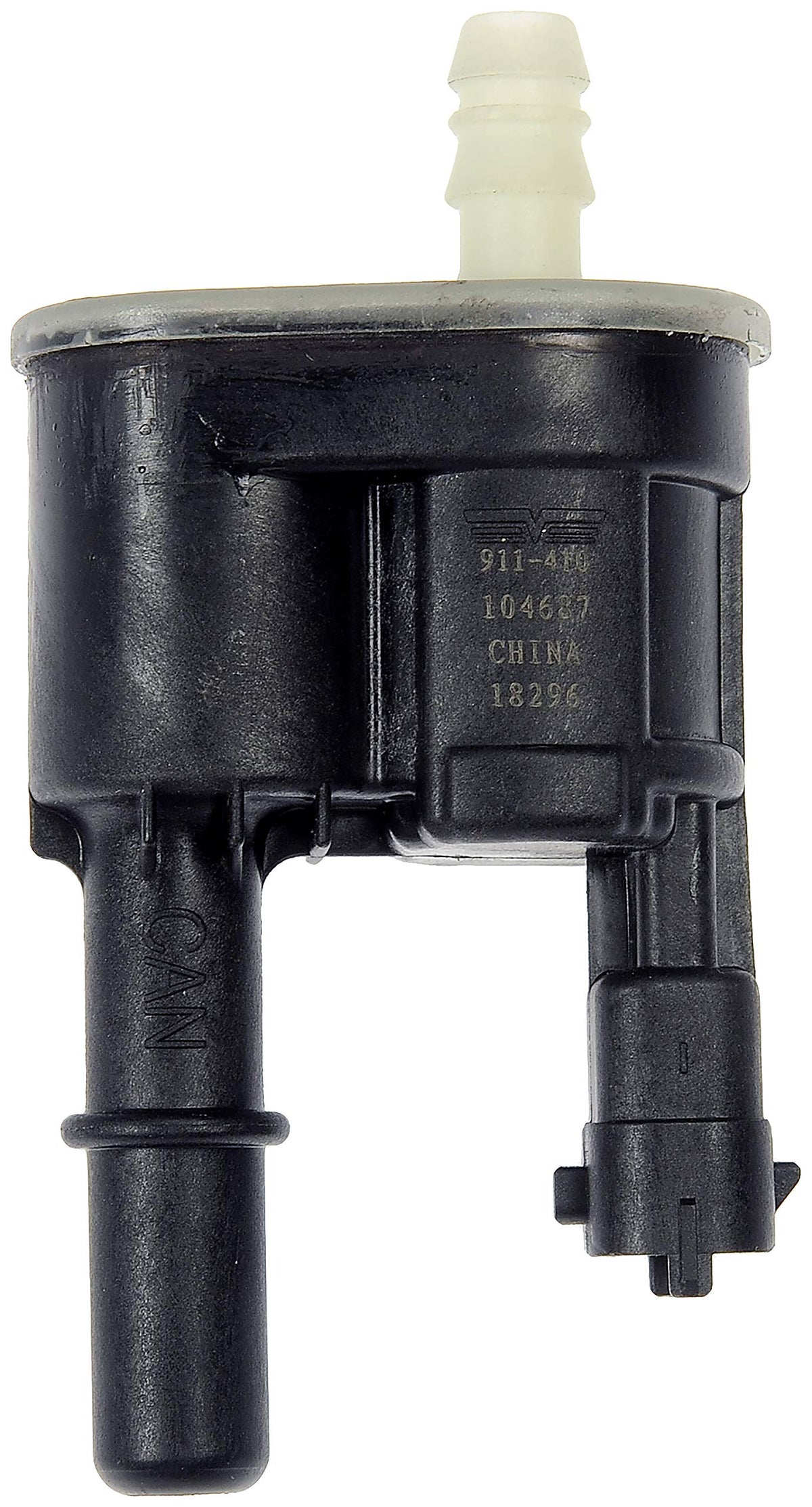 DORMAN 911-410 Dorman 911-410 Vapor Canister Purge Valve