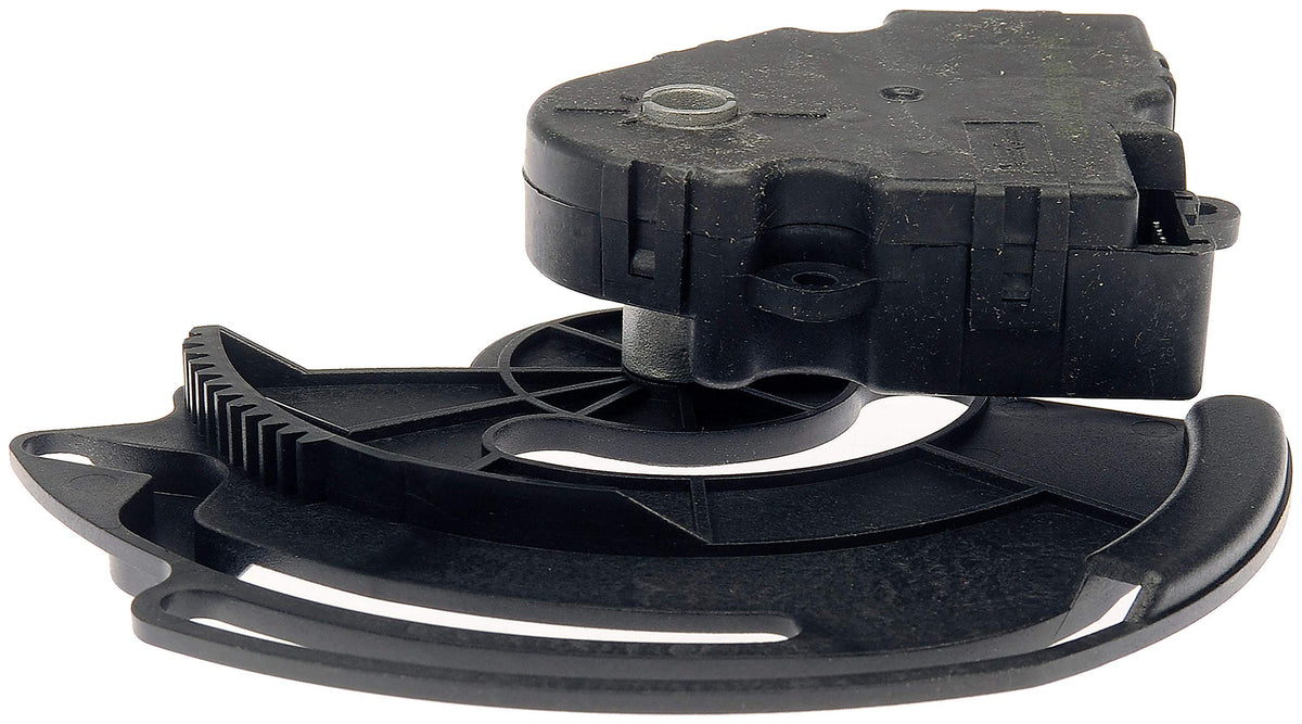 DORMAN 604-113 Dorman 604-113 HVAC Blend Door Actuator