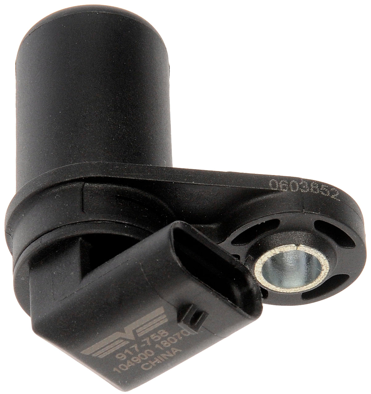 Dorman 917-758 MAGNETIC CRANKSHAFT POSITION SENSOR