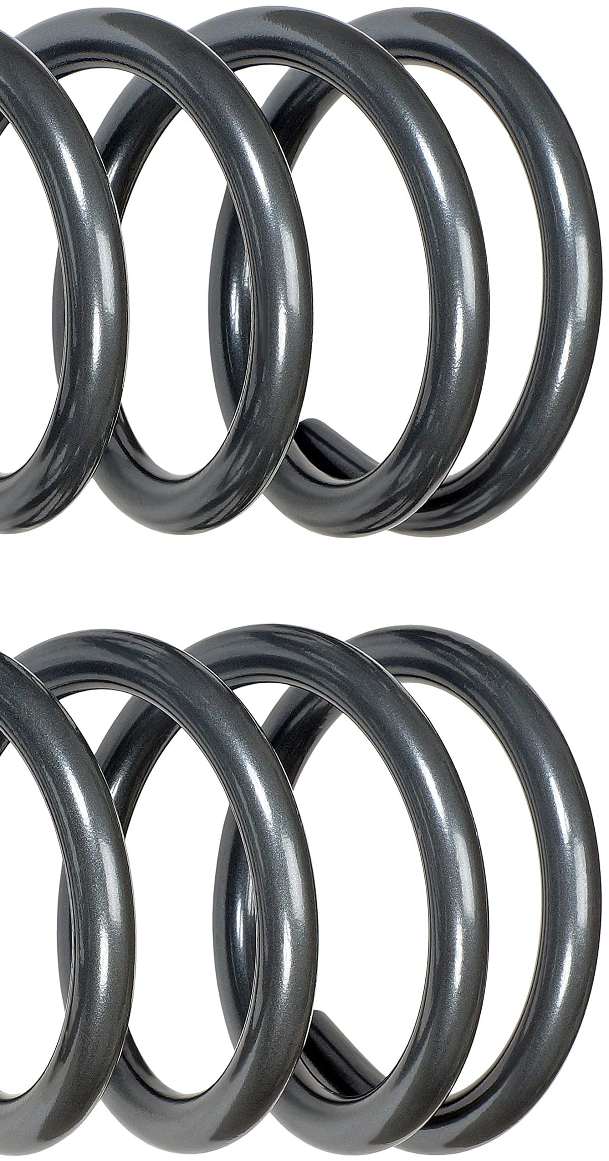 Dorman 929-950 Front Heavy Duty Coil Spring Upgrade