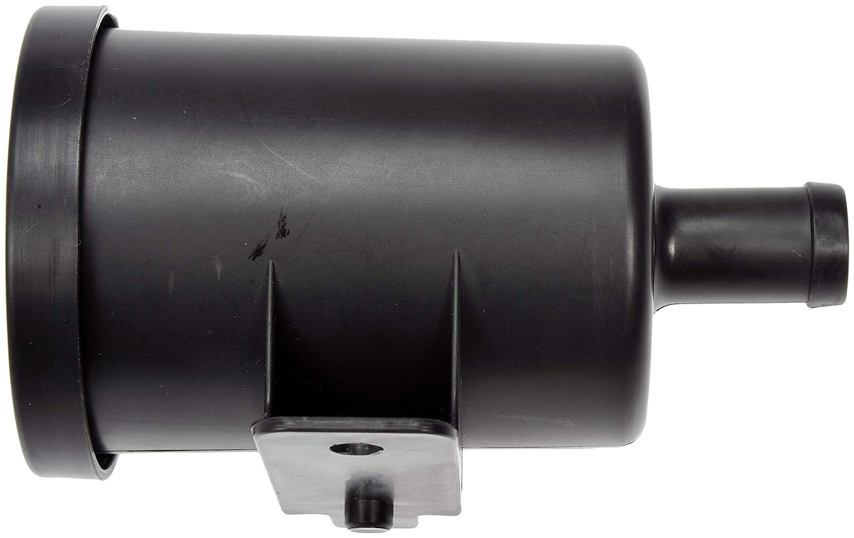 Dorman 310-260 Evaporative Emissions System Leak Detection