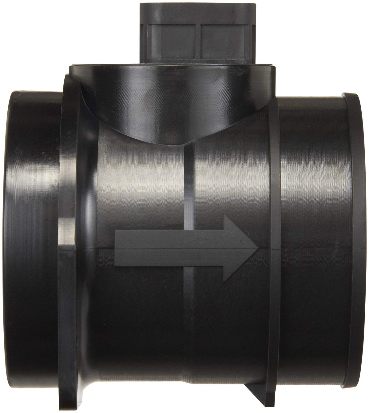 Spectra Premium MA146 Mass Air Flow Sensor with Housing