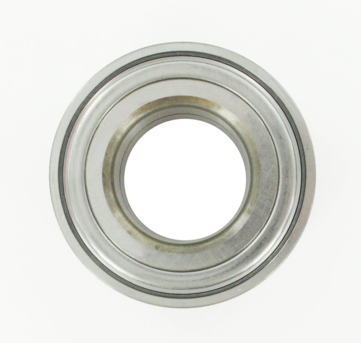 SKF FW503 Wheel Bearing Aftermarket Replacement Part