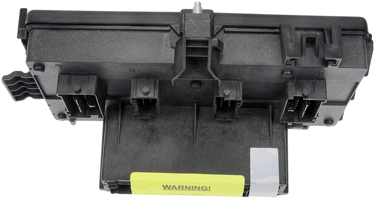 Dorman 599-905 Remanufactured Totally Integrated Power Module