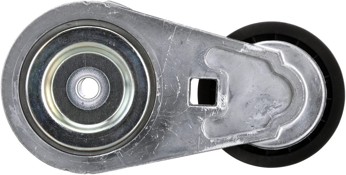 Gates 38172 DriveAlign Automatic Belt Drive Tensioner