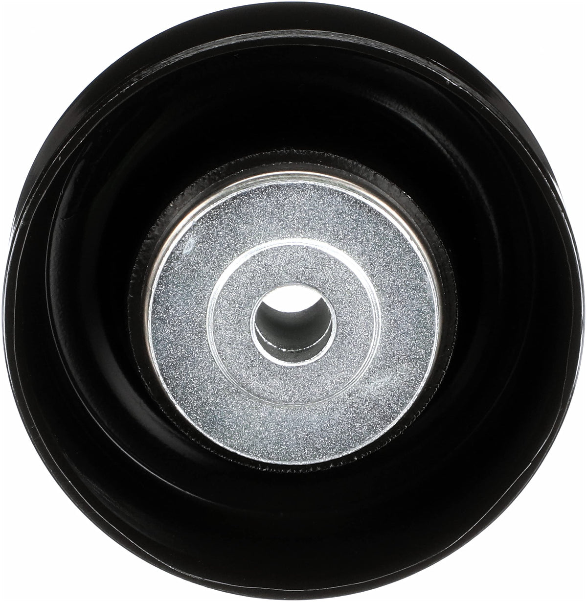 Gates 36310 DriveAlign Belt Drive Idler/Tensioner Pulley