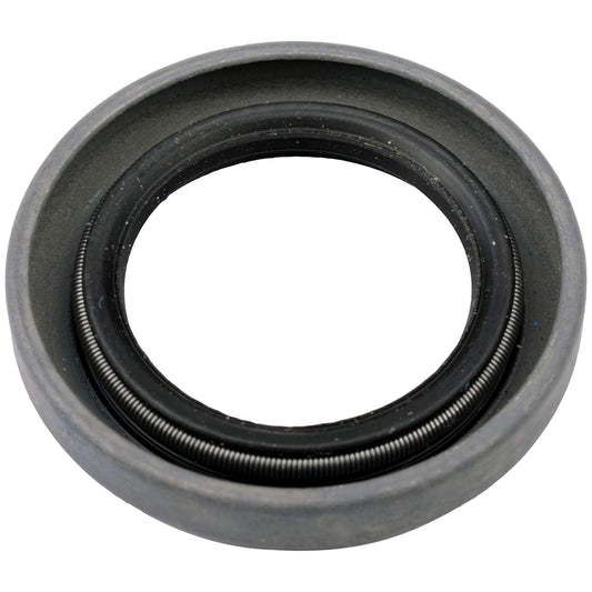 SKF 8017 SKF Grease Seal 8017 Compatible with Chevrolet 1980-1988 Chrysler 1972-2007 Dodge 1965-2008 GMC 1980-1988 International 1971-1980 Jeep 1974-2002